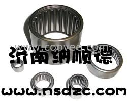 供應帶法蘭有內圈NA 4856滾針軸承