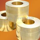 供應PBC3C錫青銅