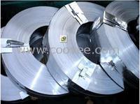 供應S28200不銹鋼板材，棒料，帶材，卷帶