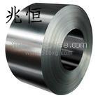 供應XM-10不銹鋼板材，棒料，卷帶，帶材