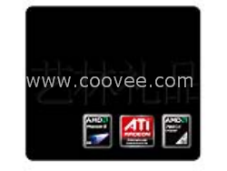 供應(yīng)廣告鼠標(biāo)墊