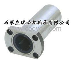 供應IKO軸承LMF25LUU IKO直線軸承