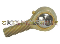 供應IKO軸承PHS20 IKO桿端關節軸承