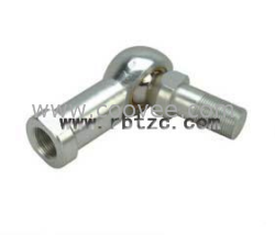 供應IKO軸承SA12E IKO桿端關節軸承