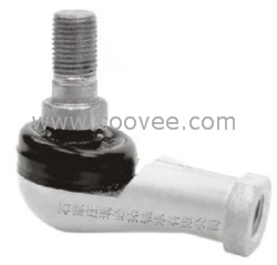 供應IKO軸承SA10C IKO桿端關節軸承