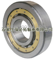 供應(yīng)NTN軸承NU348 NTN圓柱滾子軸承