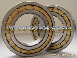 供應(yīng)NTN軸承NNU3024 NTN圓柱滾子軸承