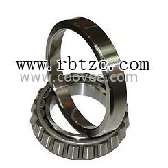 供應(yīng)38820 TIMKEN軸承