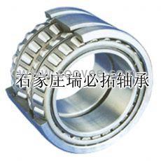 供應(yīng)42375 TIMKEN軸承