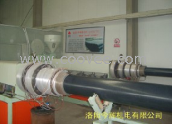 供應(yīng)尾礦管