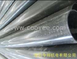 供應(yīng)尾礦管單價