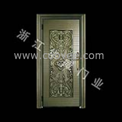 供應LD-021騰升吉祥