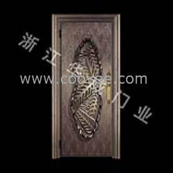 供應LD-022無花之美