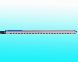 廠家供應(yīng) 靜電棒、薄膜 塑料除靜電設(shè)備 印刷靜電消除設(shè)備 包裝靜電消除器 防靜電設(shè)備