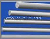 供應W4Mo3Cr4VSi高速鋼