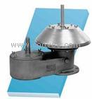 供應(yīng)GROTH呼吸閥