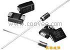 供應瞬態抑制二極管P6KE220A;P6KE220CA