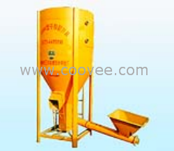 供應JHB1000-2000型膩子粉攪拌機