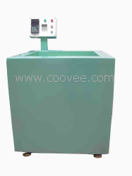 供應江蘇省蘇州常州市金屬精密（磁力研磨機）