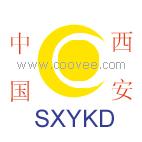 陜西鑫源科達供應029-84521678