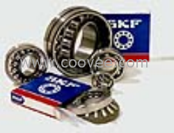 SKF   23140CCK/W33