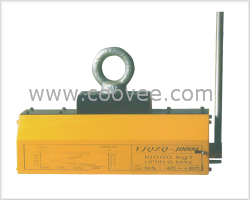 供應YC-C起吊器