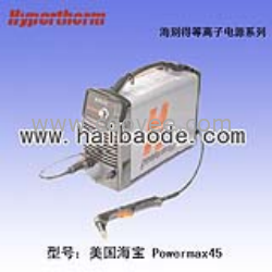 供應紹興海寶等離子切割機