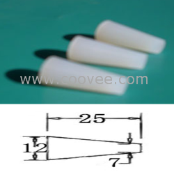 供应广东省烤漆保护硅胶塞