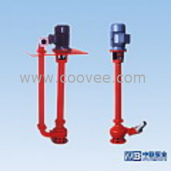 供應YW型液下式排污泵 長沙水泵廠品質供應