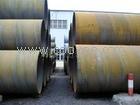 供應(yīng)30crmo鋼管、大口徑熱擴(kuò)無(wú)縫鋼管