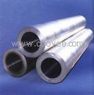 供應15crmog高壓合金管 液壓支架管 螺旋鋼管生產廠家