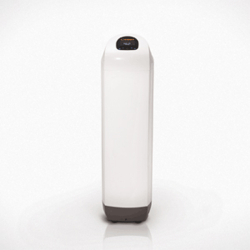 供應速熱式電熱水器，DSF502-55電熱水器，廣州電熱水器供應