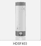 供应双模电热水器，DSF403电热水器，即热式电热水器供应