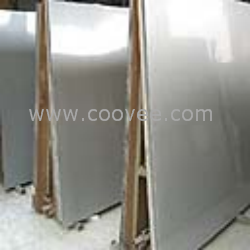 400系不銹鋼成熟應用領域介紹