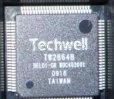 供應TW2864