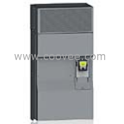 供应施耐德ATV302HU15N4变频器