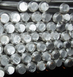 供應(yīng)『漳州不銹鋼棒↗316不銹鋼棒↗漳州不銹鋼棒材』