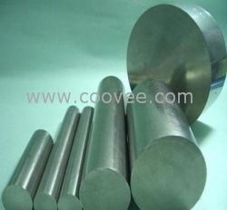 供應『邯鄲不銹鋼棒↗316不銹鋼棒↗邯鄲不銹鋼棒材』