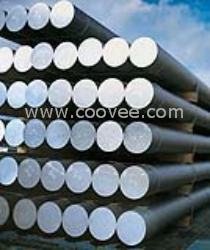 供應『黃石不銹鋼棒↗316不銹鋼棒↗黃石不銹鋼棒材』