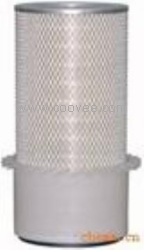 供應110033998沃爾沃濾芯