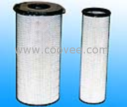 供應(yīng)9912-15843沃爾沃濾芯