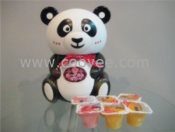 供應華樂福食品