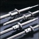 供應SFUR1610滾珠絲杠 絲桿螺母-濟南哈瓦洛機電