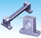 供應濟南SHF13軸支撐 山東軸支撐