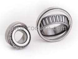 供應低價780/772英制圓錐滾子軸承 鄭州軸承