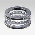 供應(yīng)濟南8144推力球軸承 山東軸承