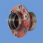 供應廠家直銷6304ADMA增壓器軸承NSK軸承