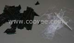 供應 PET錄像帶環保再生脫漆劑