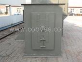 供應(yīng)斗式提升機(jī)昊天制作