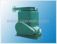 供應雙軸/單軸/立式粉塵加濕攪拌機昊天制作